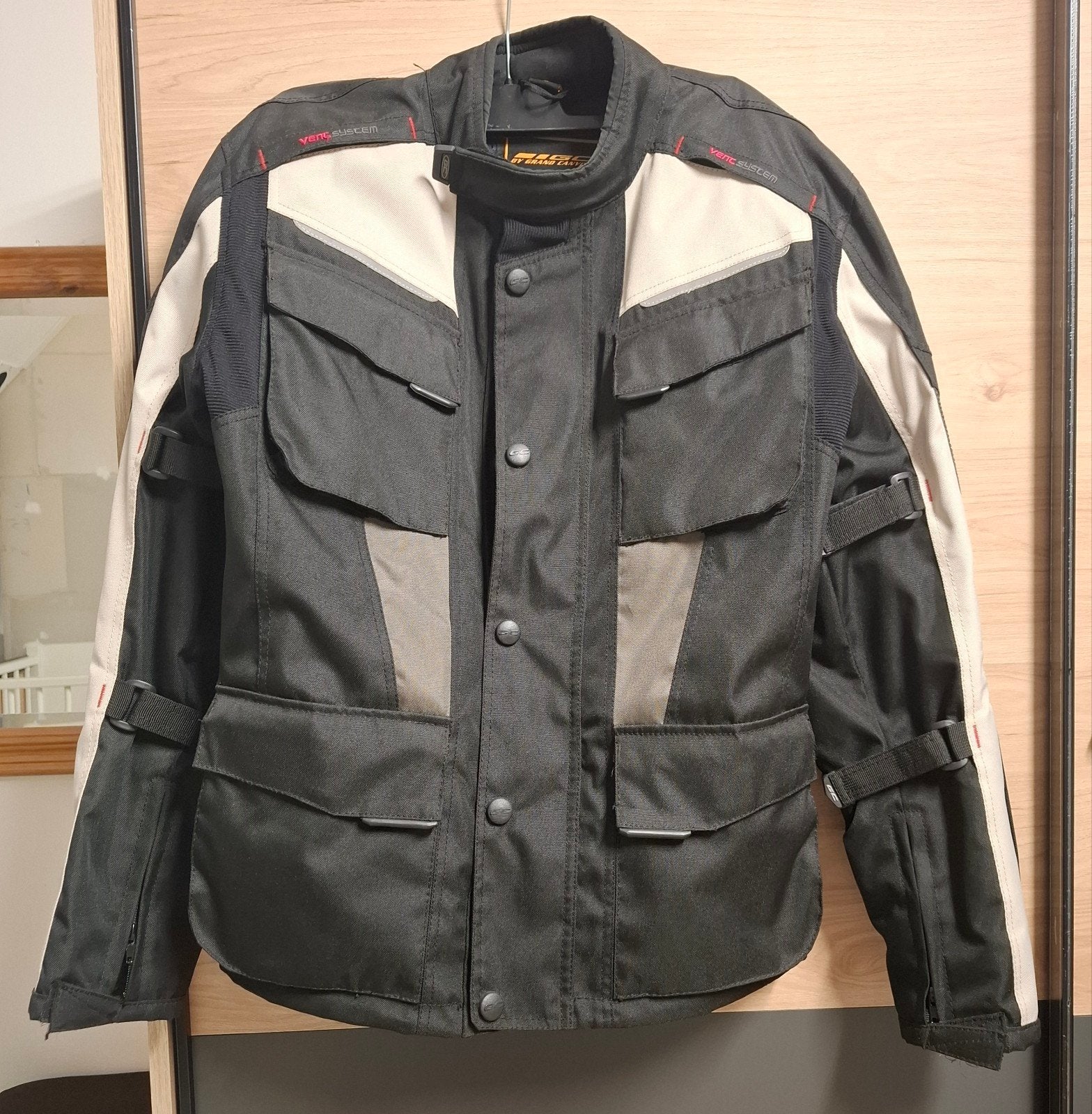 Motor  kleding, Motoren, Ophalen, Nieuw zonder kaartje, Dames