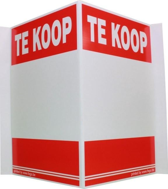sier messen met standaard, Verzenden, Overige soorten, Overige gebieden, Mes of Dolk