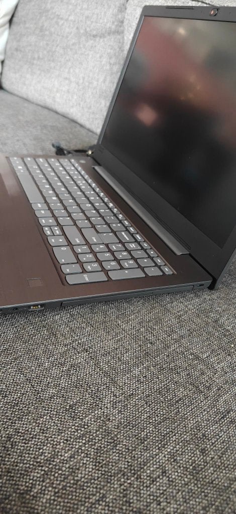 Lenovo V330-15IKB | i5-8250U | 8GB | 256GB SSD | Full HD, 256 GB, 2 tot 3 Ghz, 8 GB, Ophalen of Verzenden