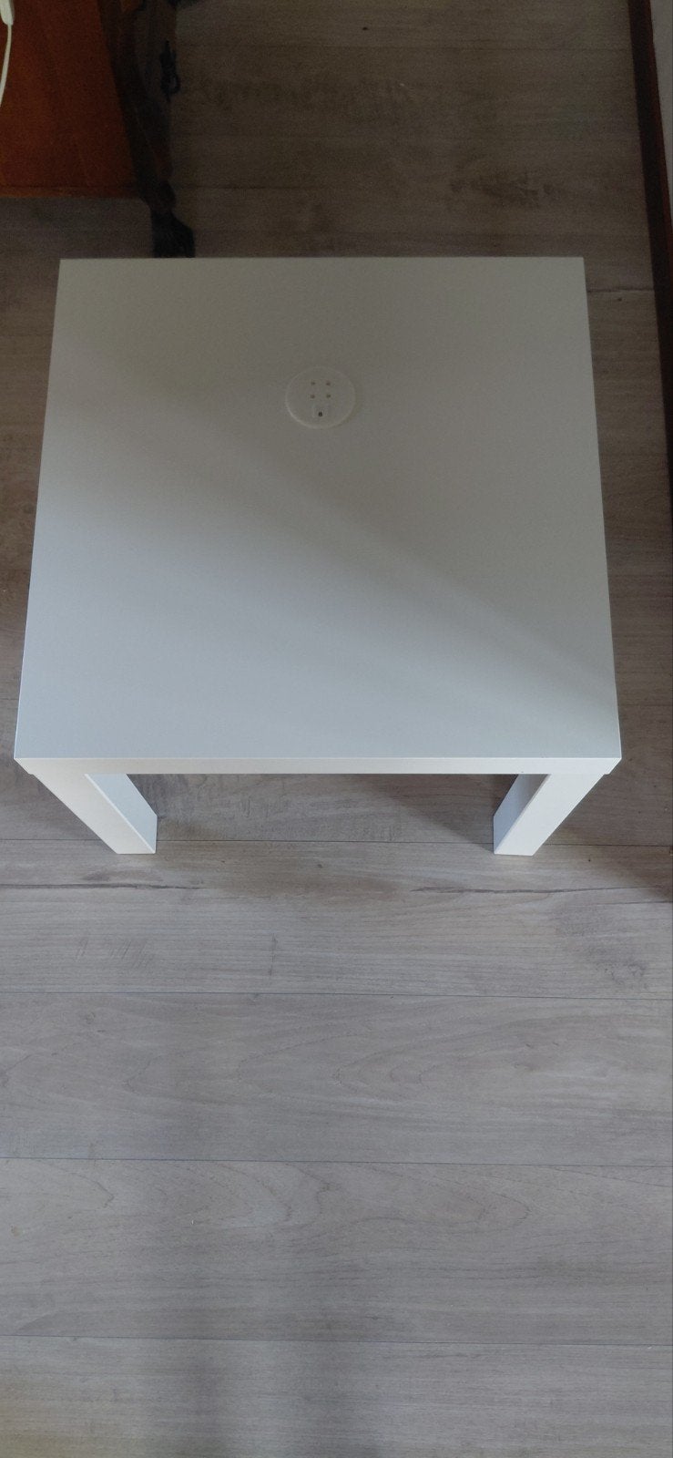 Ikea Lack, Ophalen, 50 – 75, 50 tot 100 cm, 50 tot 100 cm