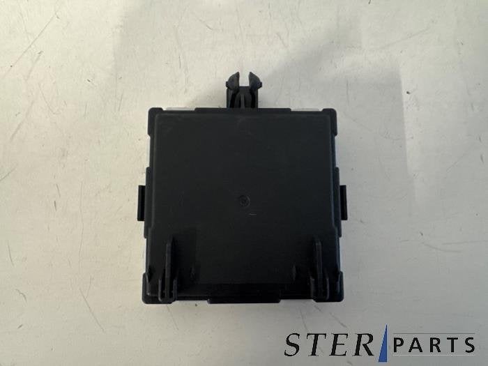 Centrale Deurvergrendelings Module van een Mercedes Sprinter, Gebruikt, -, Ophalen of Verzenden, -