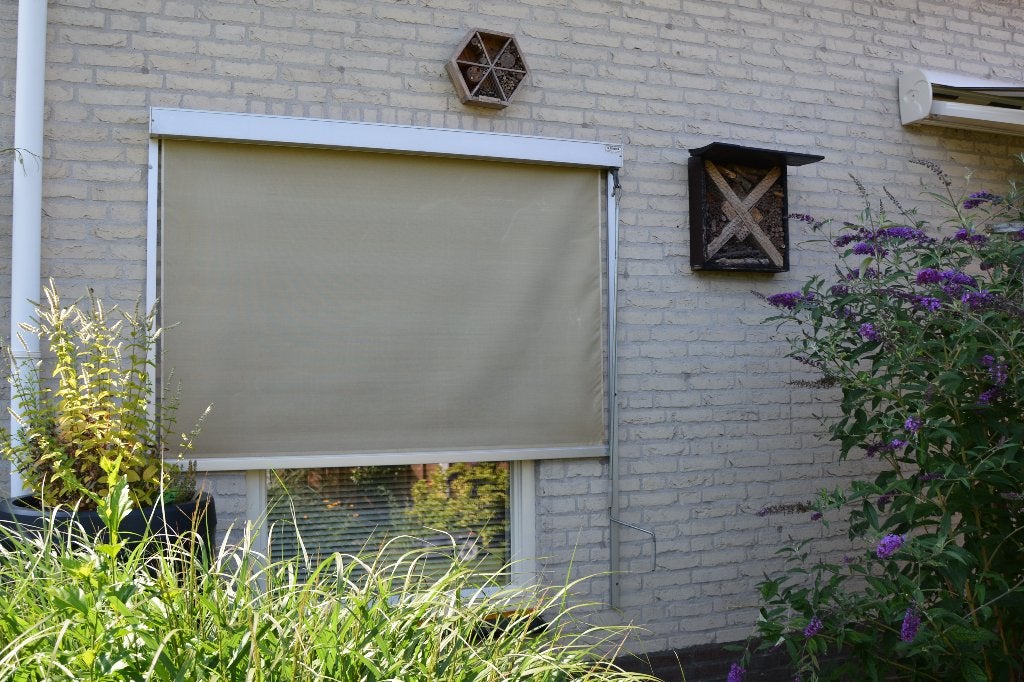 Screens, Ophalen, Gebruikt, Minder dan 250 cm, 150 tot 300 cm
