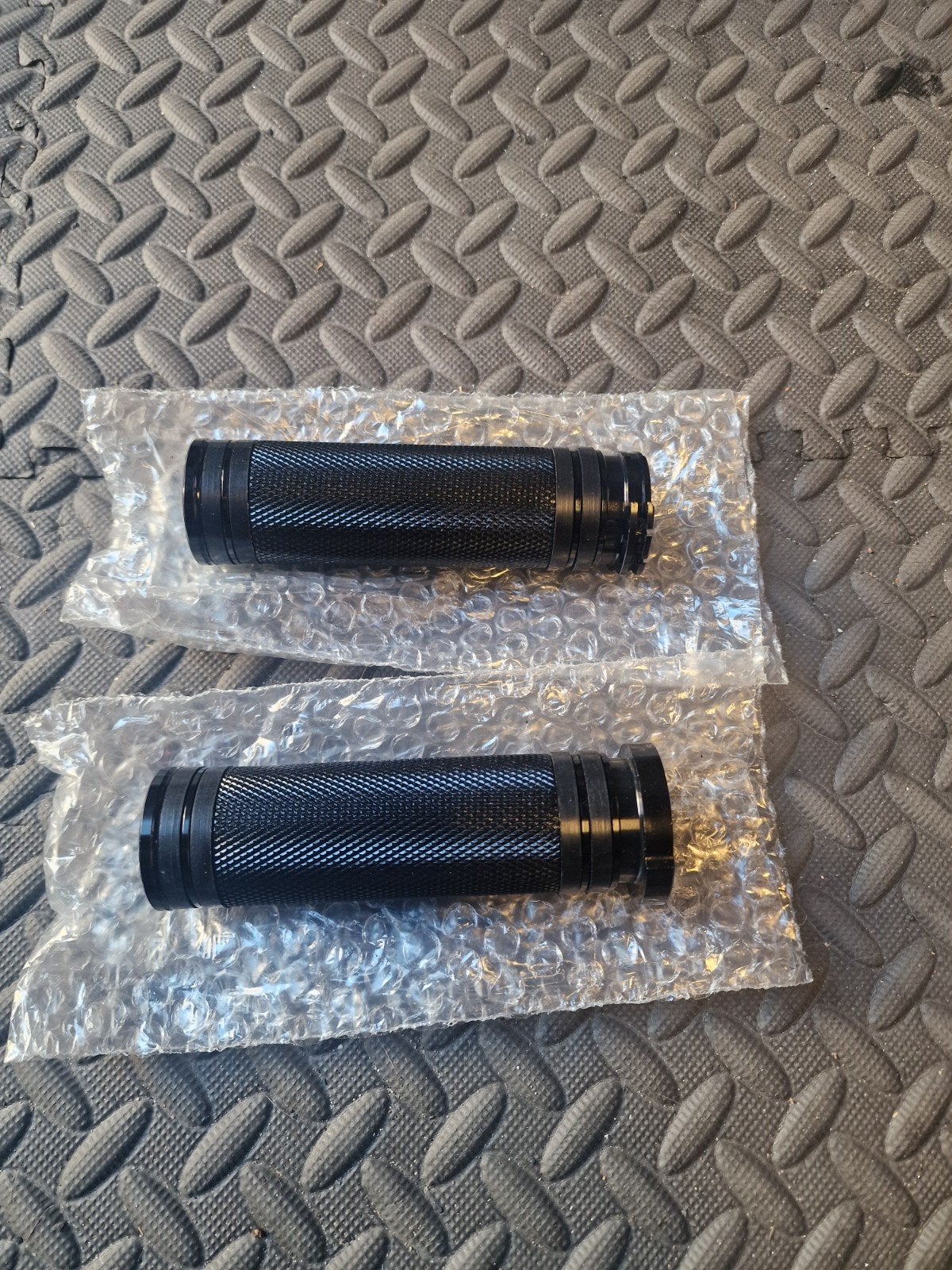 Harley davidson Handvatten sportster/ dyna/ softail, Ophalen of Verzenden, Nieuw