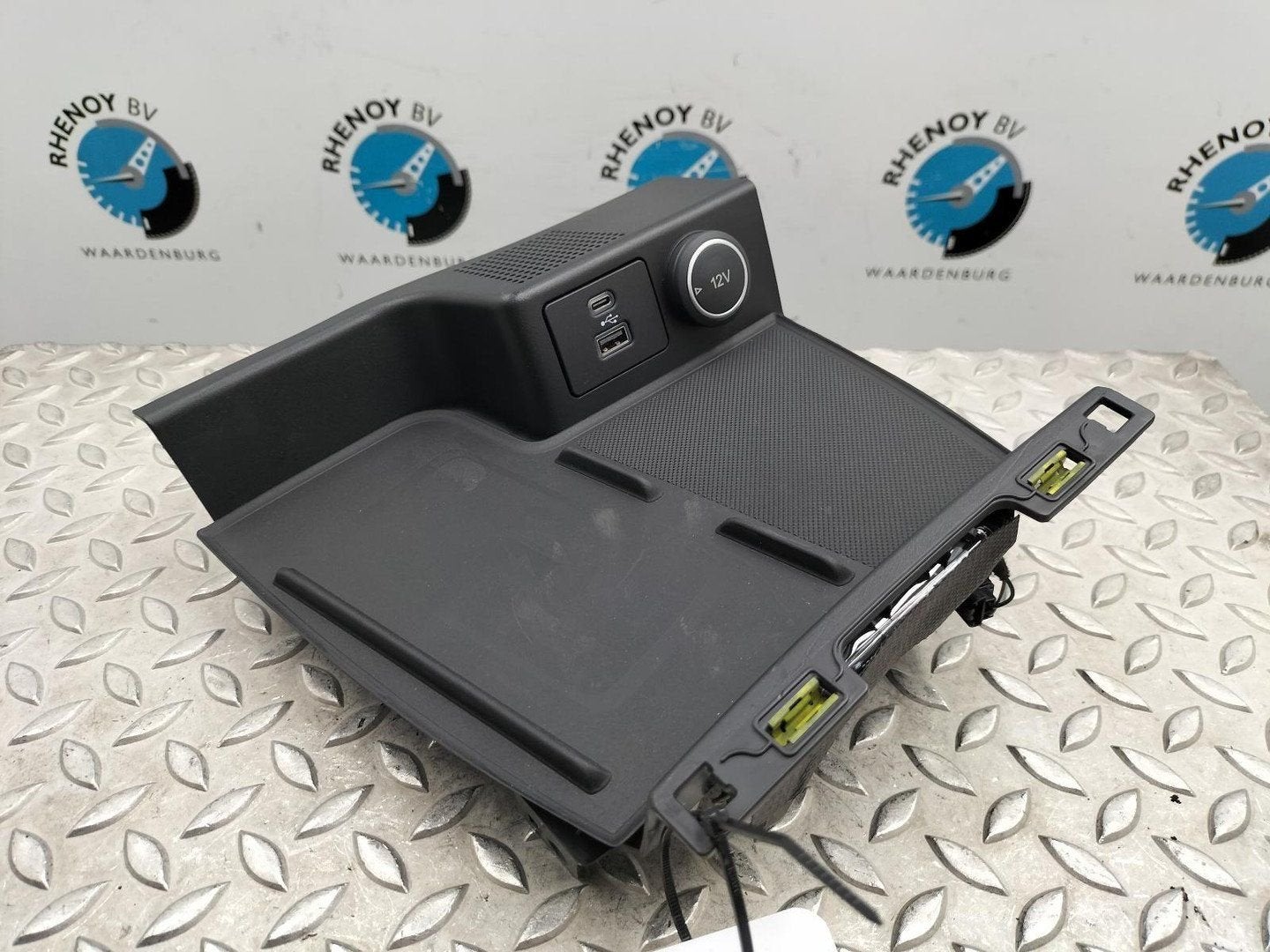 FORD KUGA COMPUTER ECU 2020, Auto-onderdelen, Elektronica en Kabels, Gebruikt, ARN erkend, Stiba lid, Erkend duurzaam, Ophalen of Verzenden