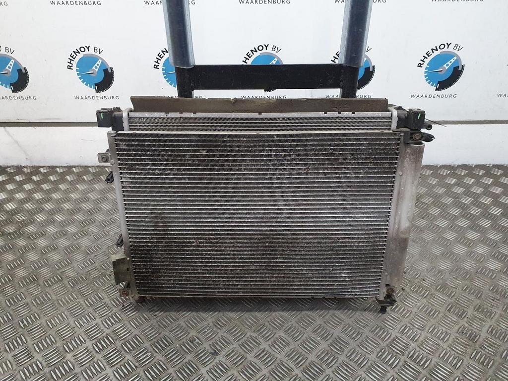 FIAT PANDA panda plus 0.9 TwinAir Lounge  KOELERPAKKET 2012, Ophalen of Verzenden, Gebruikt, Stiba lid