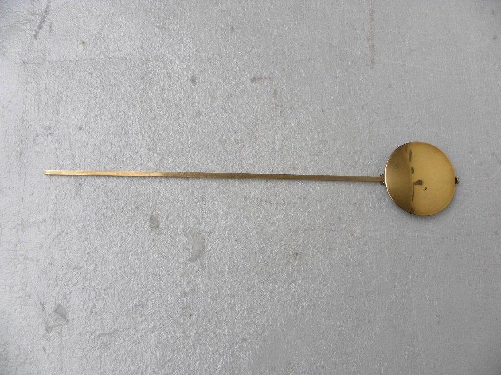 Slinger nieuwe serie 233, Antiek en Kunst, Ophalen of Verzenden