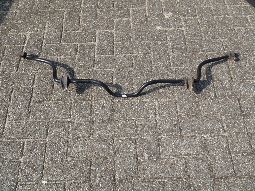 FIAT barchetta Stabilisator Voor, Ophalen