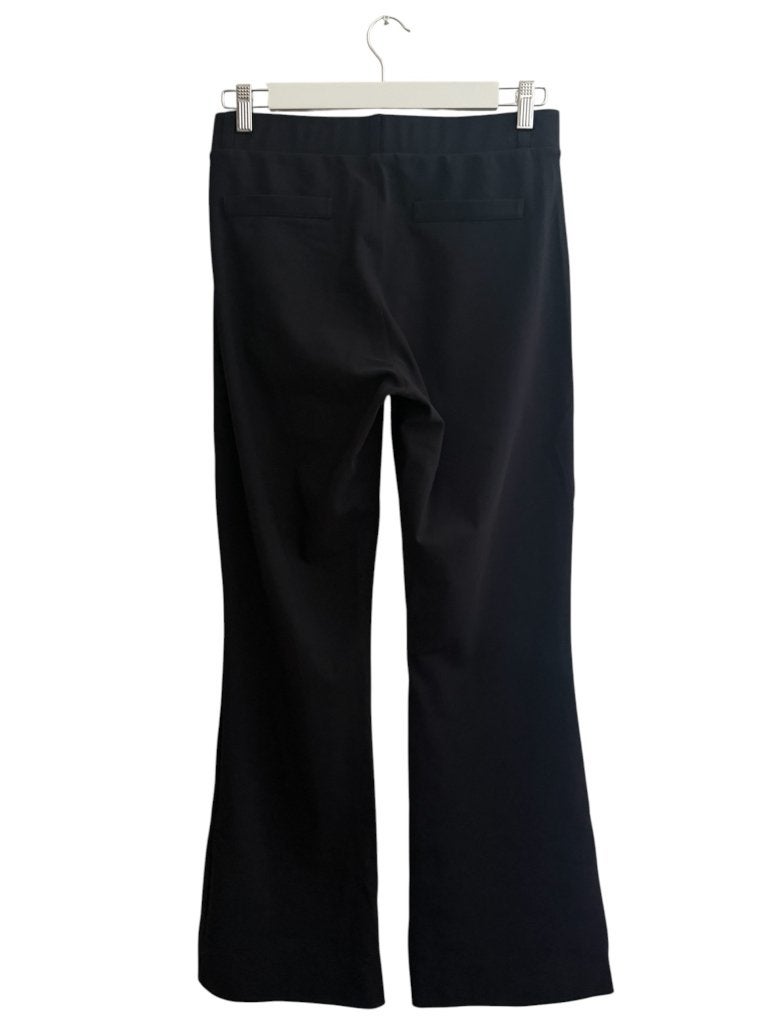 Studio Anneloes broek M (Flair), Maat 38/40 (M), Zwart, Ophalen of Verzenden, Zo goed als nieuw