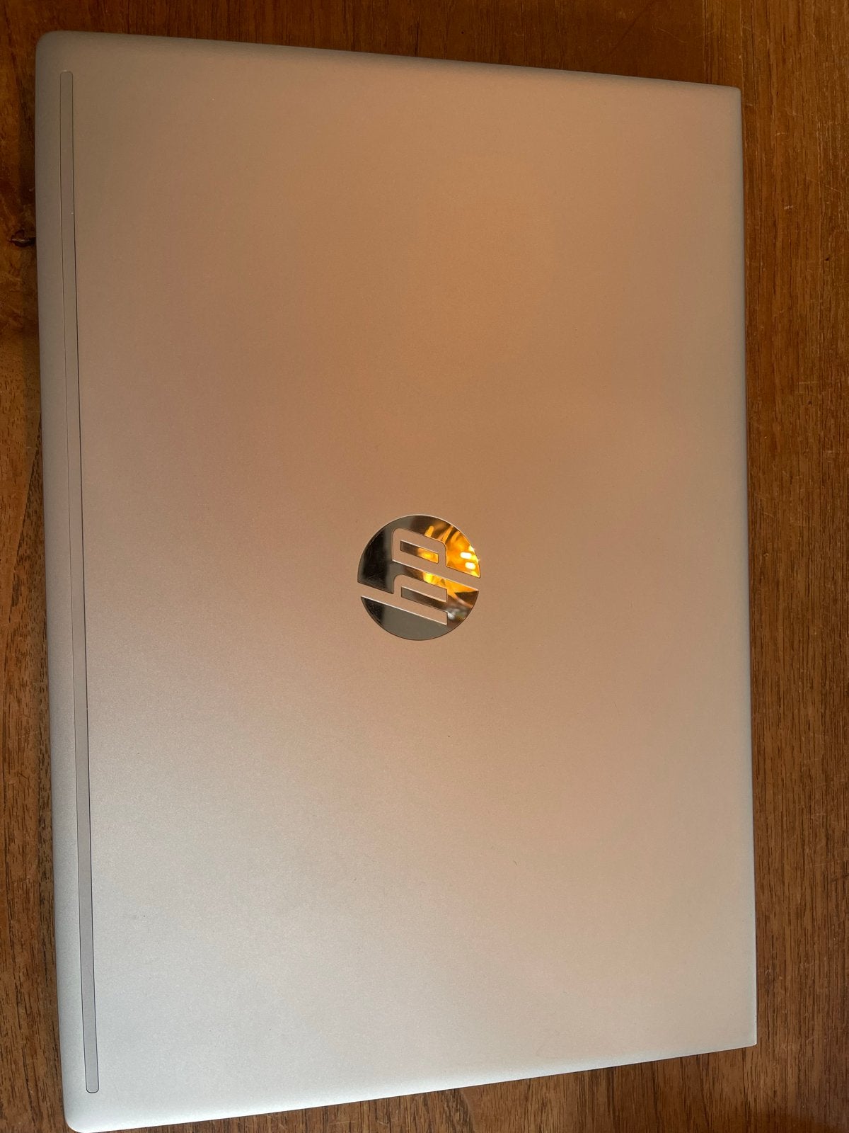 HP ProBook 450 G6 Laptop - i5 8th Gen, 8GB RAM, 256GB SSD, Computers en Software, Windows Laptops, Ophalen, 8 GB, Minder dan 2 Ghz