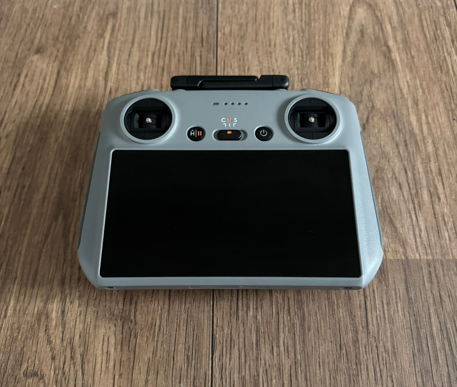 DJI RC 2 Smart Controller, Audio, Tv en Foto, Drones, Ophalen, Zo goed als nieuw