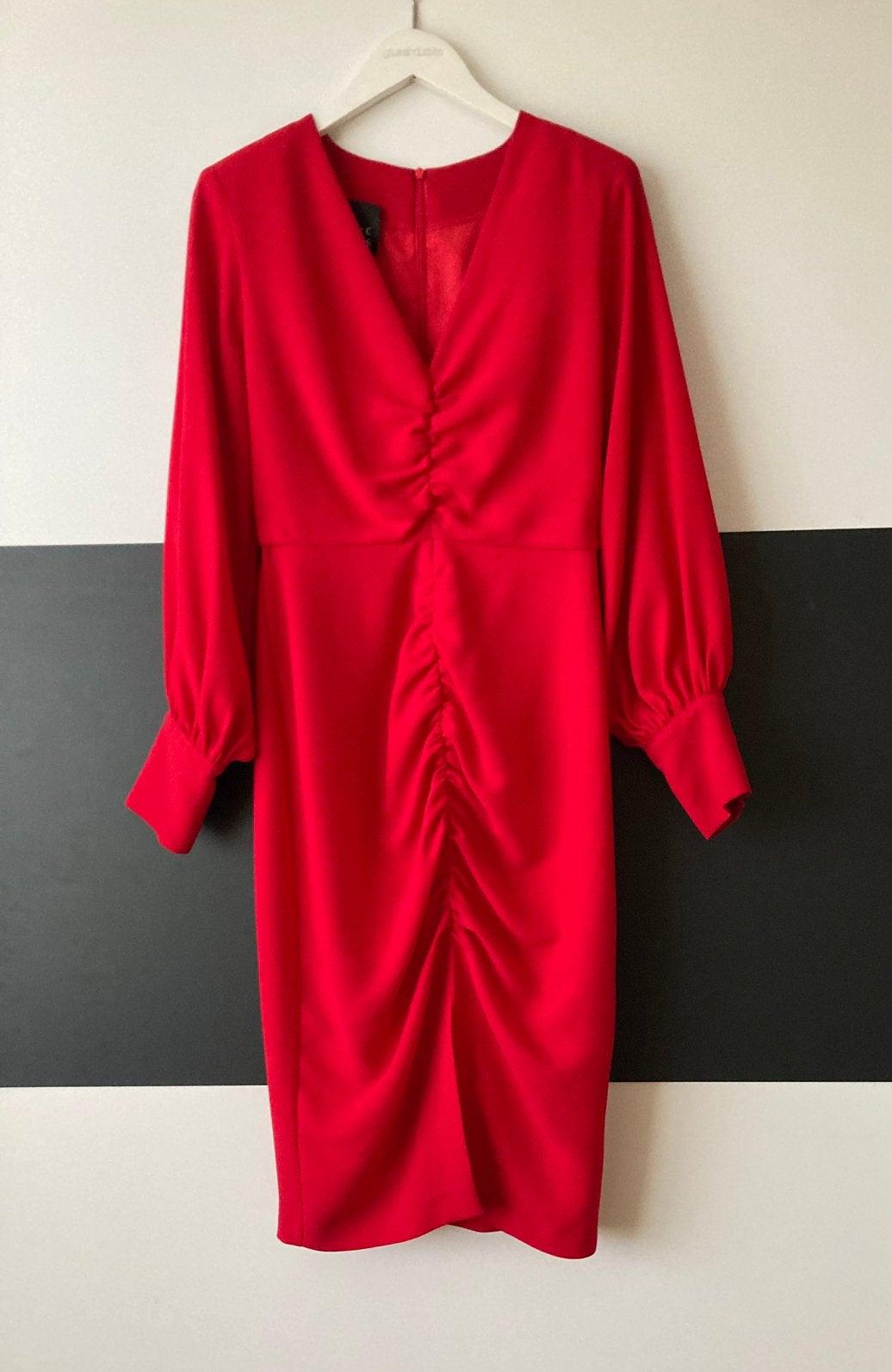 Nieuw Dames Jurk ACCESS (36), Ophalen of Verzenden, Nieuw, Maat 36 (S)