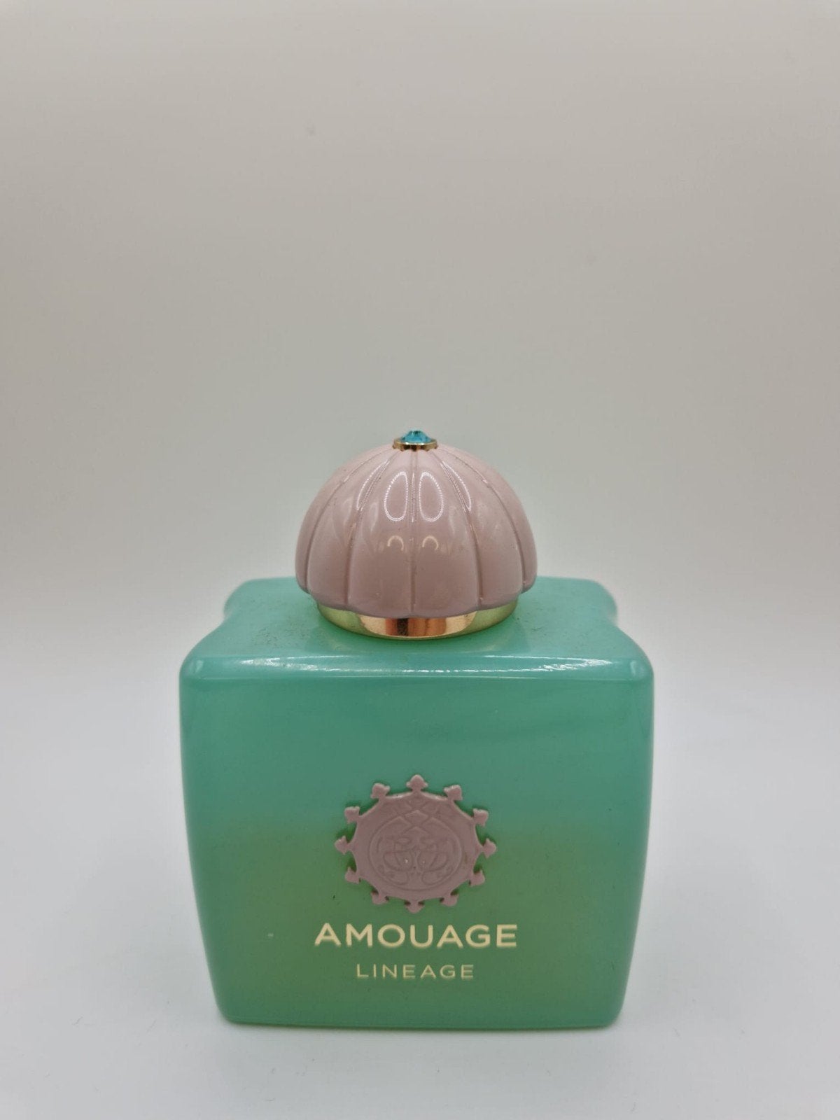 Amouage Lineage decant tester sample, Verzenden, Nieuw