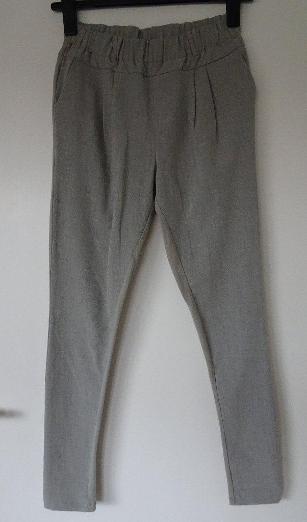 BROEK VAN KAFFE MAAT 36, Overige kleuren, Kaffe, Ophalen of Verzenden, Zo goed als nieuw