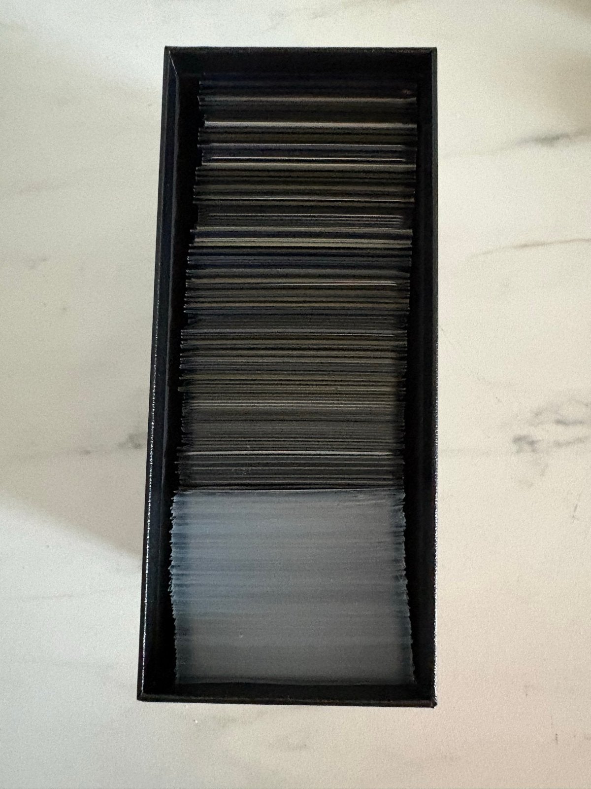 Holo/reverse Pokemon kaarten bulk, Ophalen of Verzenden, Gebruikt, Meerdere kaarten, Foil