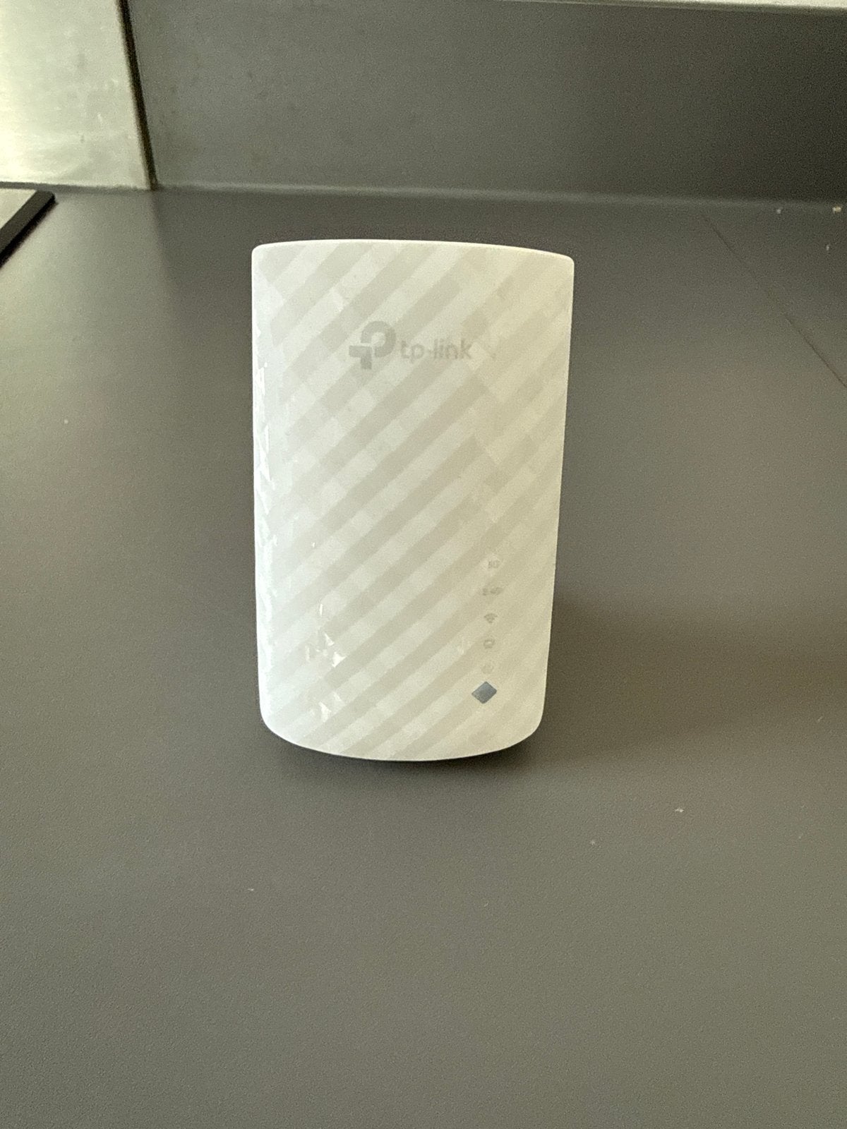 TP-Link AC750 Wi-Fi Range Extender (RE200), Ophalen of Verzenden, Zo goed als nieuw