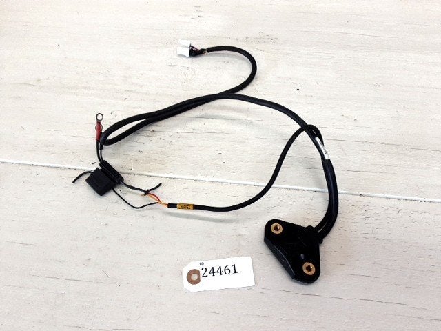 Elektrische component D1-54369