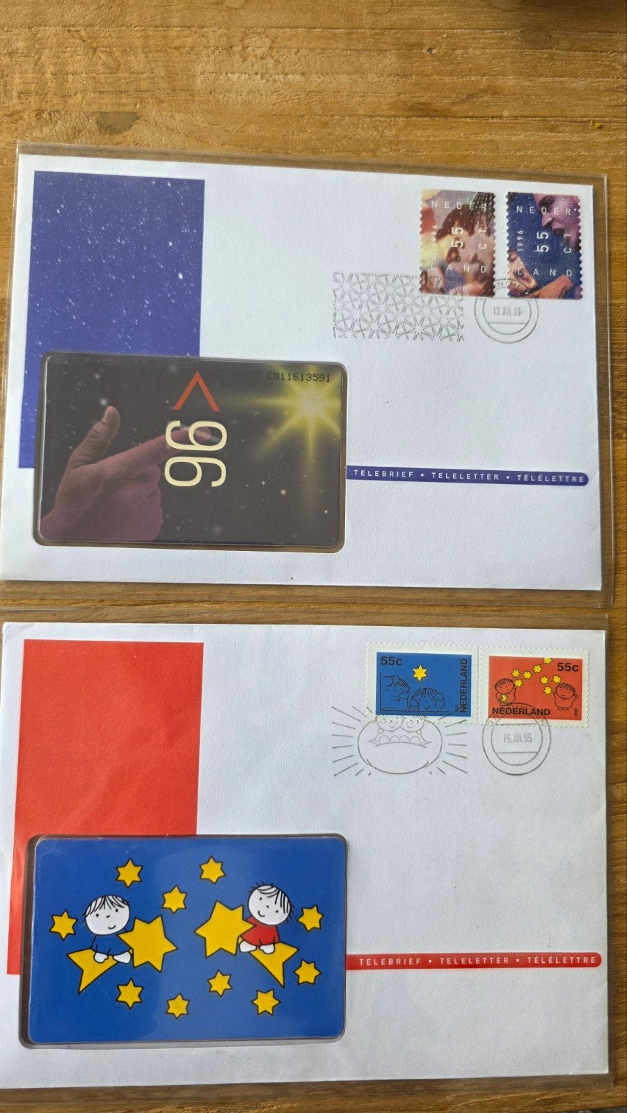 PTT Telecom, telefoonkaarten, Verzamelen, Ophalen of Verzenden, Nederland