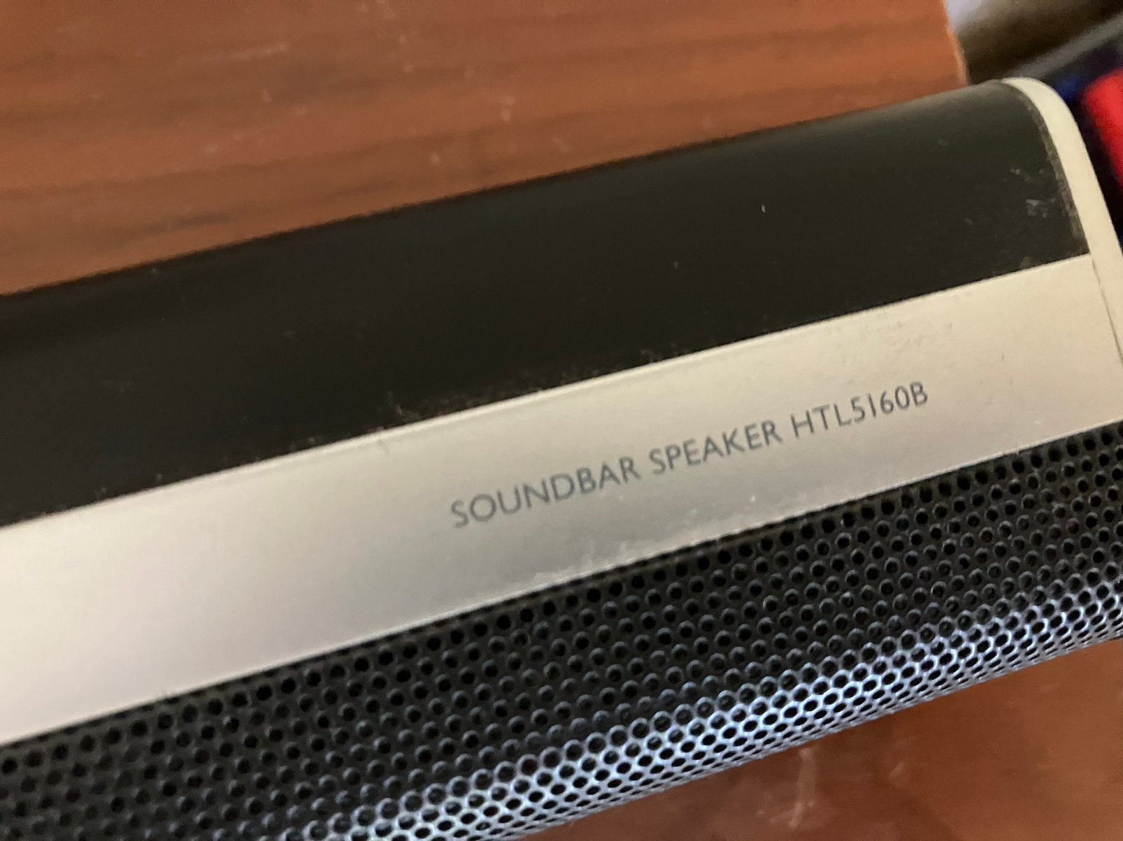 Philips 49PUS7101 - Ambilight, Ophalen, Met externe subwoofer, Gebruikt