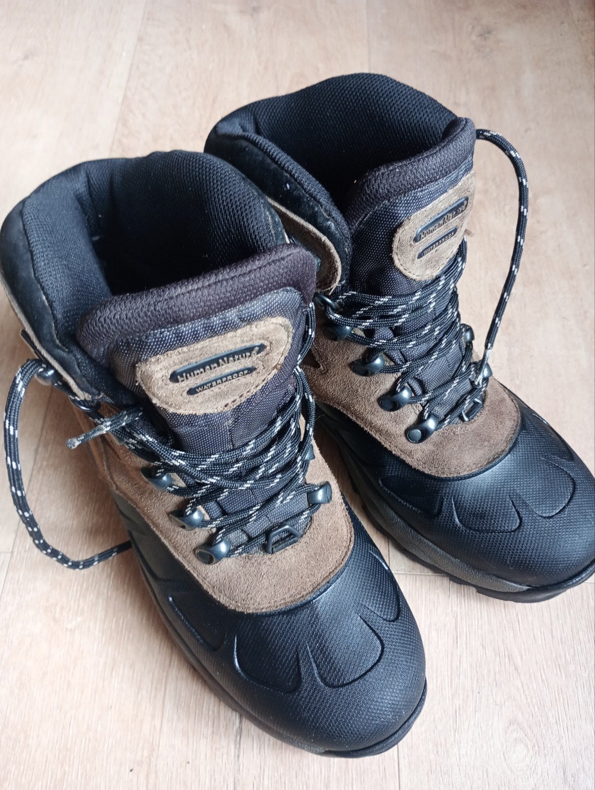 Human nature maat 42 zgan, Ophalen of Verzenden, Zo goed als nieuw, Schoenen