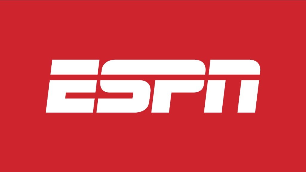 4x  een maandpas van ESPN Watch voor alle voetbalwedstrijden, Eén persoon, Kortingsbon, Overige typen