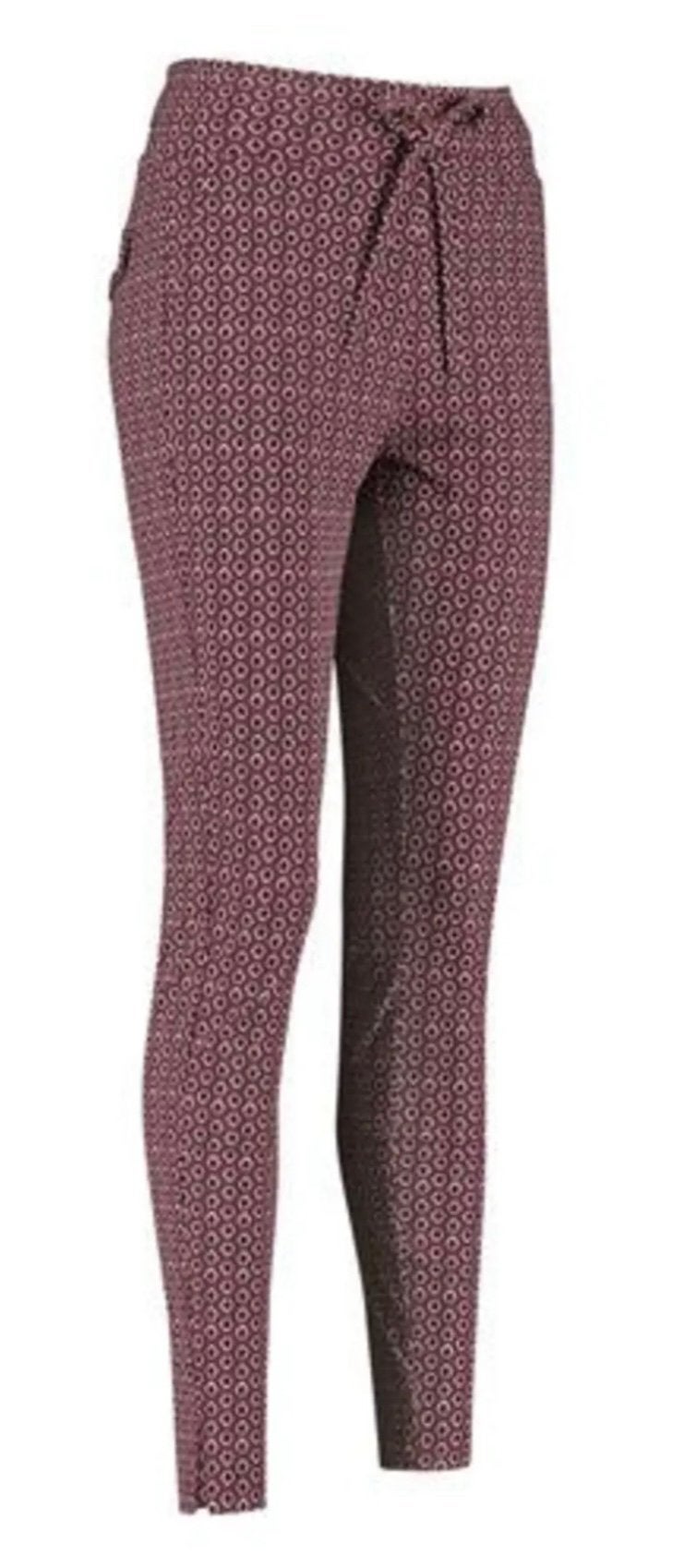 Studio Anneloes, L, Kleding | Dames, Ophalen of Verzenden, Zo goed als nieuw, Maat 42/44 (L), Lang