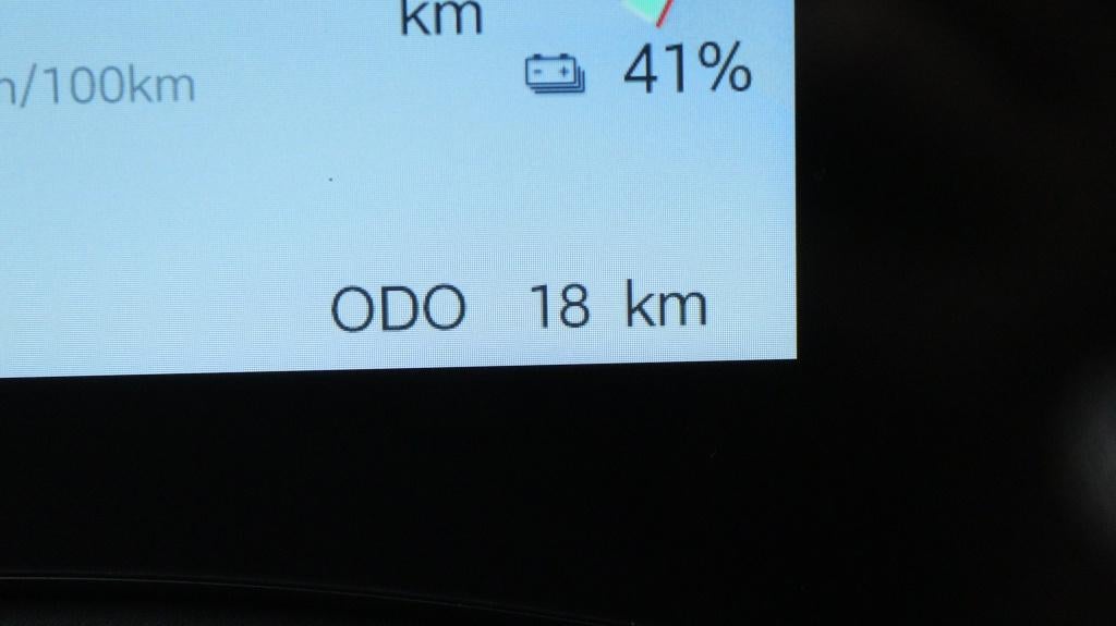 BYD Dolphin Comfort 60.4 kWh | Stoelverwarming | Leder | VOO, Auto's, BYD, 0 cilinders, Wit, Leder, Nieuw