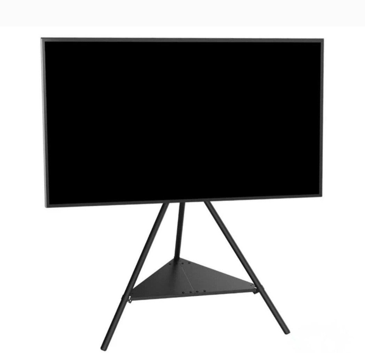 Tv stand, Ophalen, Zo goed als nieuw
