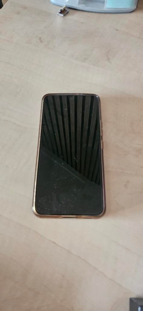 Samsung Galaxy S22 128GB - Zo goed als nieuw!, Telecommunicatie, Mobiele telefoons | Samsung, Touchscreen, Ophalen of Verzenden