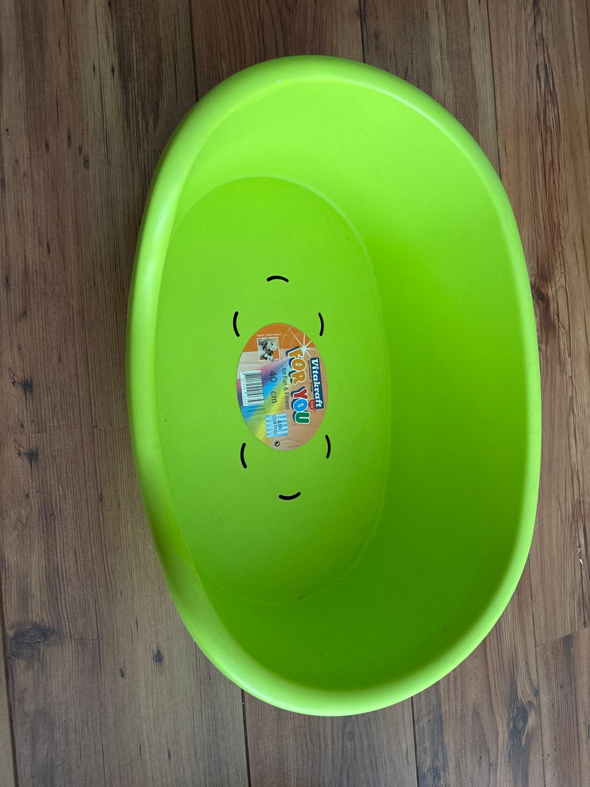 Leuke hondenmand voor de kleine hond, Ophalen of Verzenden, Zo goed als nieuw, Overige