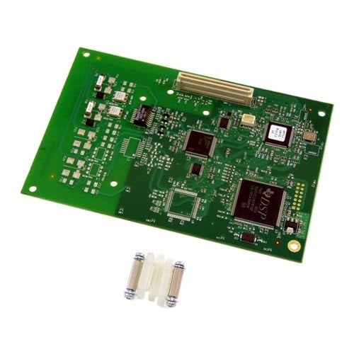 Avaya IP Office 500 Trunk Card PRI 30 SingleISDN30 700417439, Telecommunicatie, Verzenden, Gebruikt, Toebehoren
