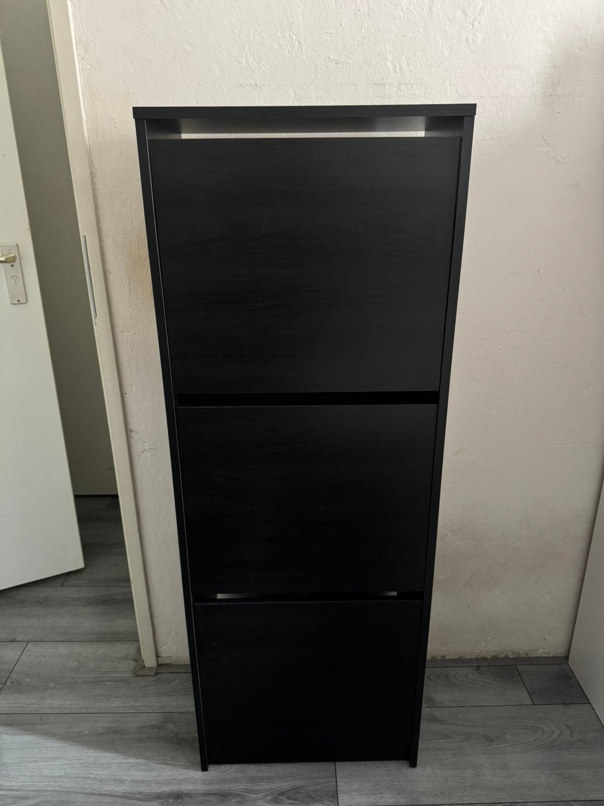 Ikea Schoenenkast, Ophalen, Zo goed als nieuw