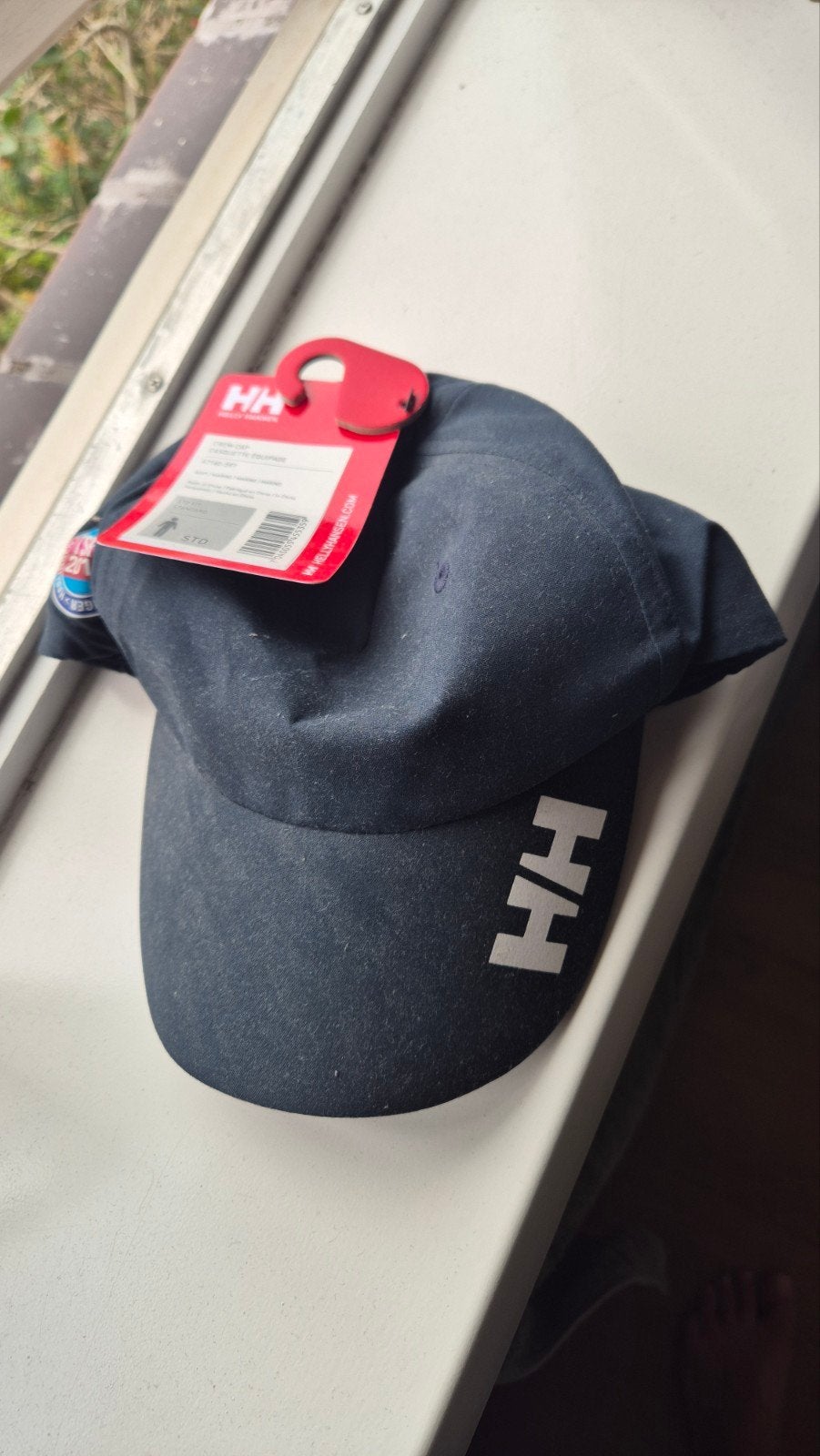 Nieuwe Helly Hansen HH Pet - Donkerblauw, Kleding | Dames, Ophalen
