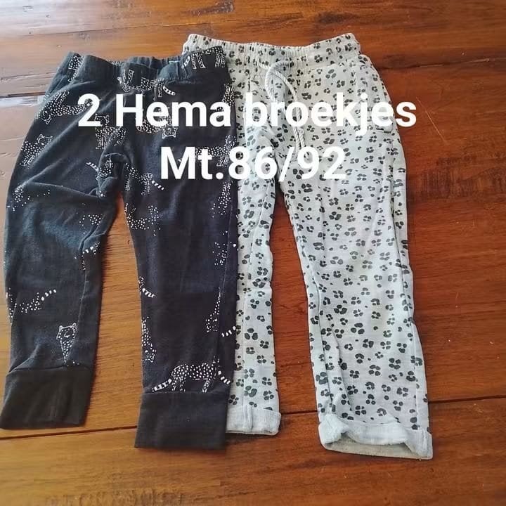 Peuter pakket, Kinderen en Baby's, Babykleding | Overige, Ophalen of Verzenden, Gebruikt, Meisje