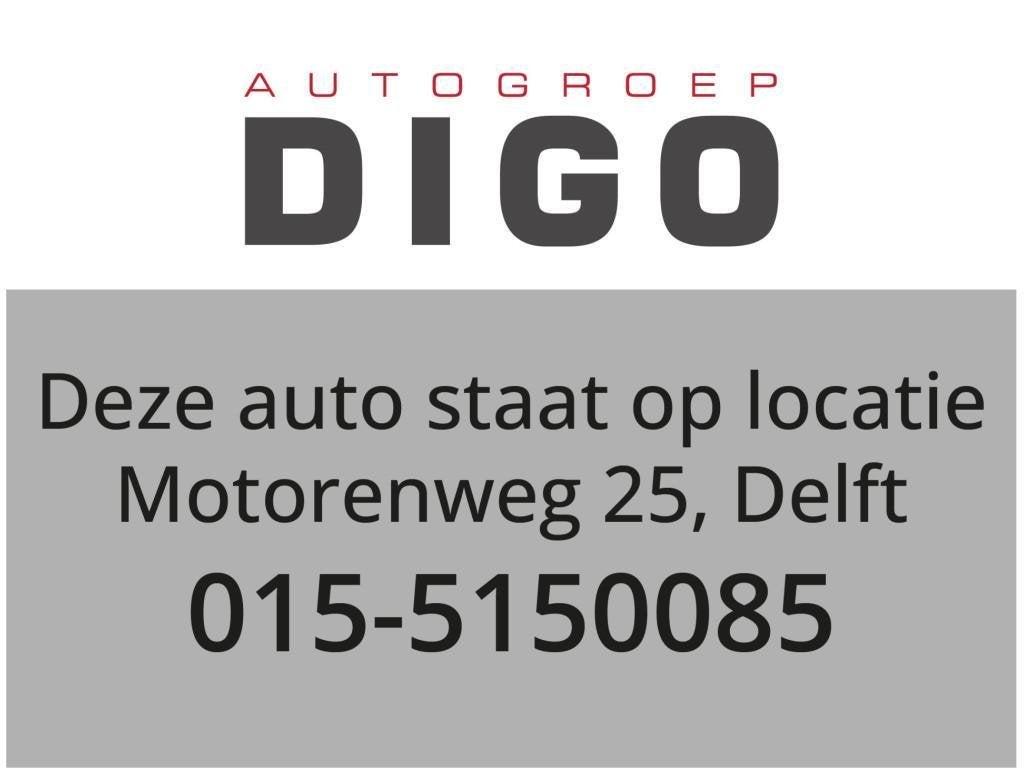Fiat Topolino Jpeng P3 Smart Mini JinPeng P3 Smart Mini | 3-, Stof, Overige carrosserieën, Blauw, 80 km
