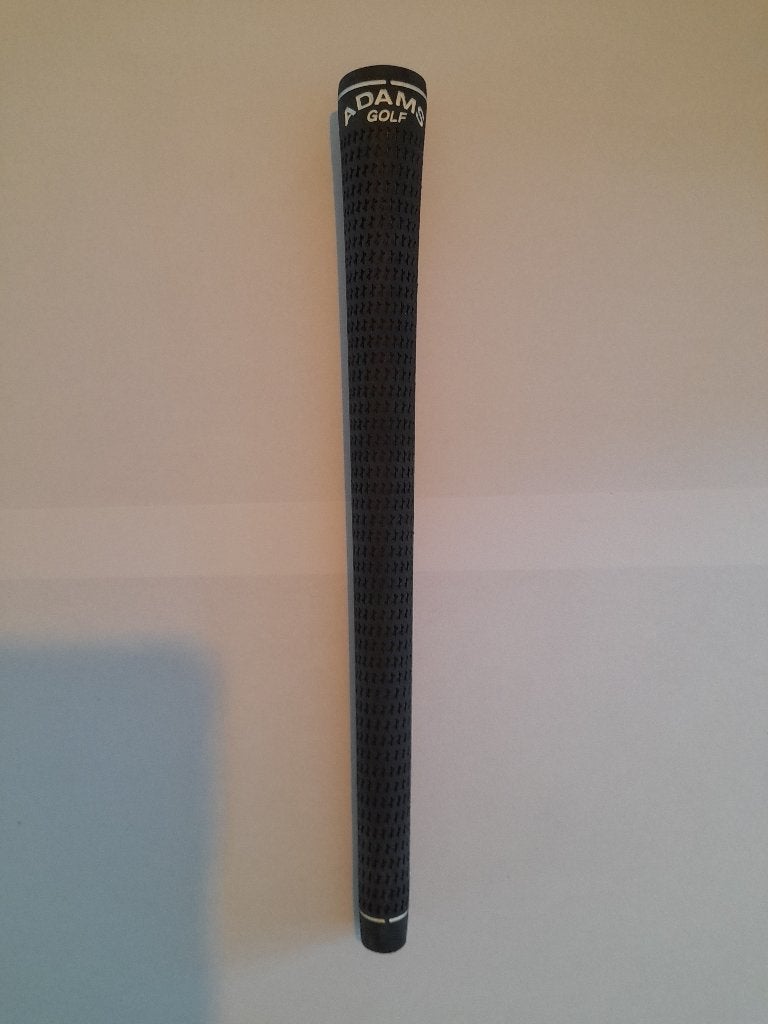 Adams Tour Velvet Golf Grips, Sport en Fitness, Golf, Ophalen of Verzenden, Nieuw, Club, Overige merken