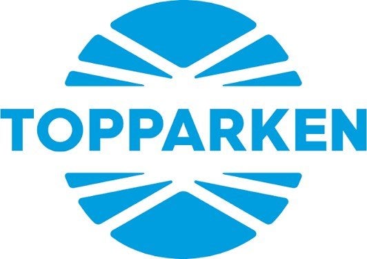 TopParken 20% Kortingscode 2026 Ook geldig in schoolvakantie, Drie personen of meer, Kortingsbon, Bungalowpark