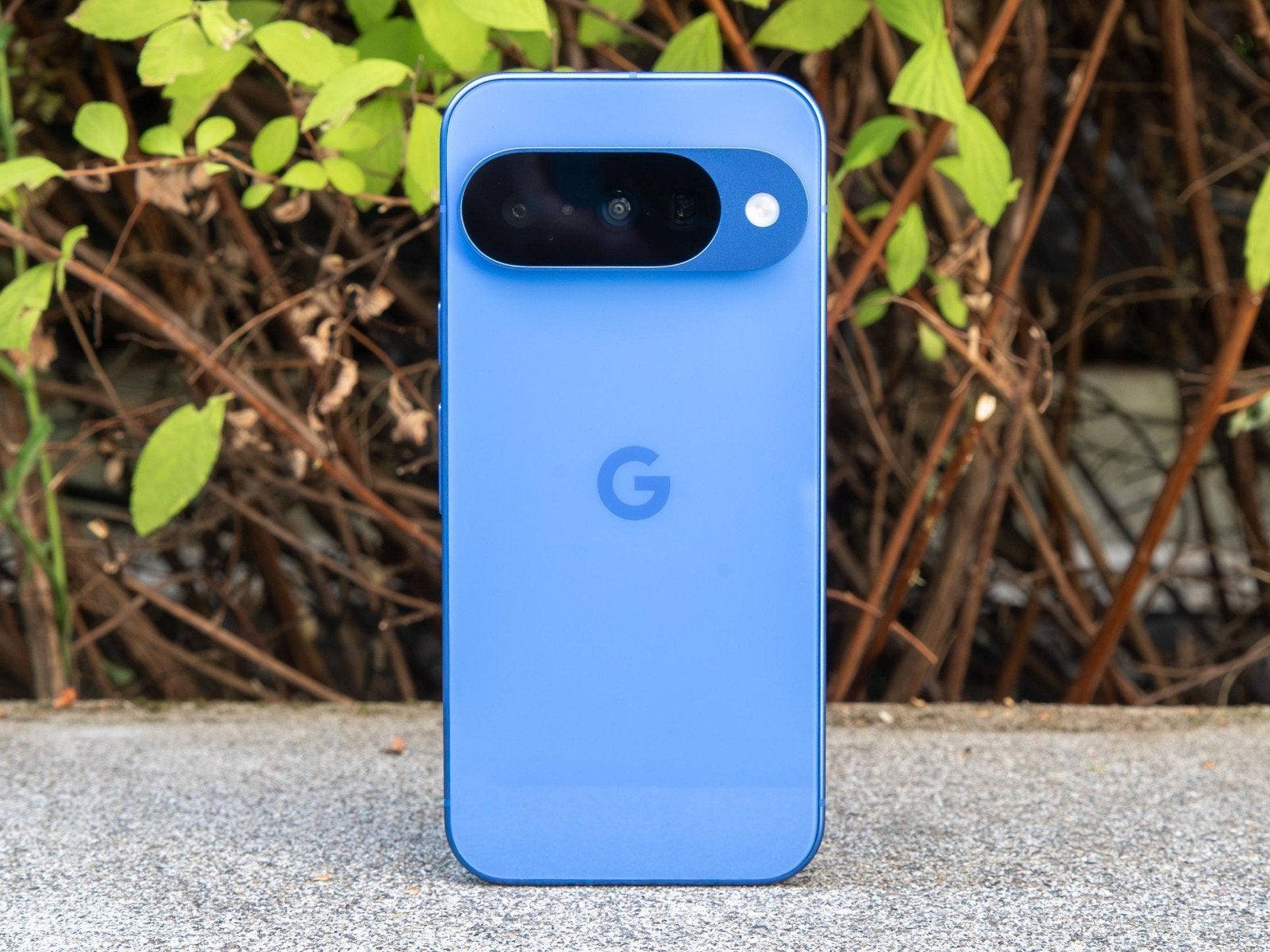 Pixel 1 t/m 9 gezocht, Telecommunicatie, Mobiele telefoons | Overige merken, Zo goed als nieuw, Zonder abonnement, Zonder simlock