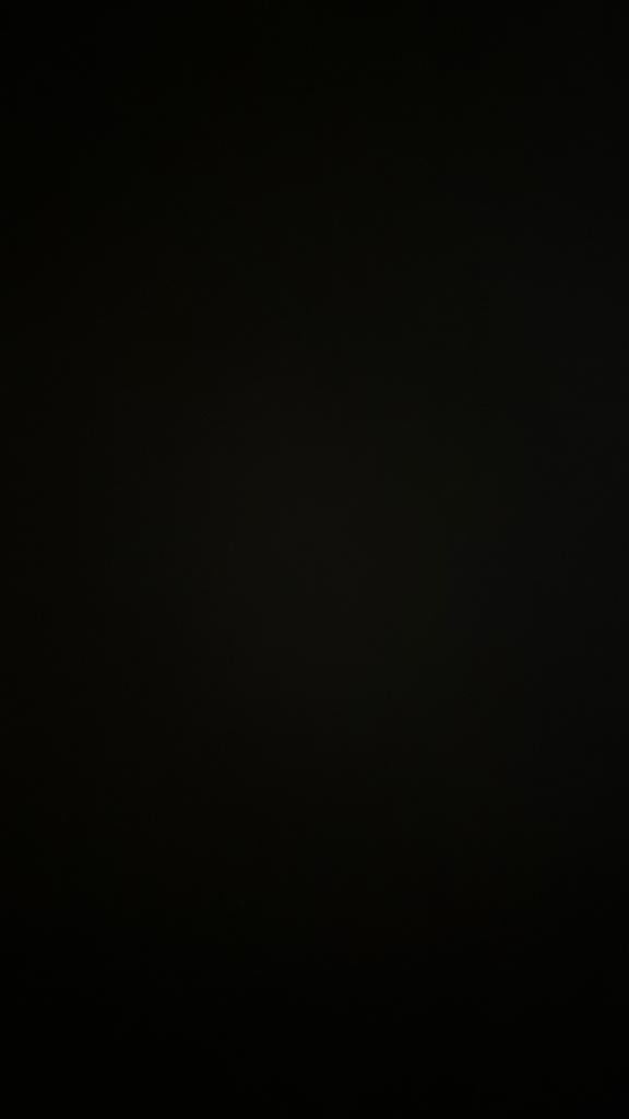 Kiesgrube black coffee ticket