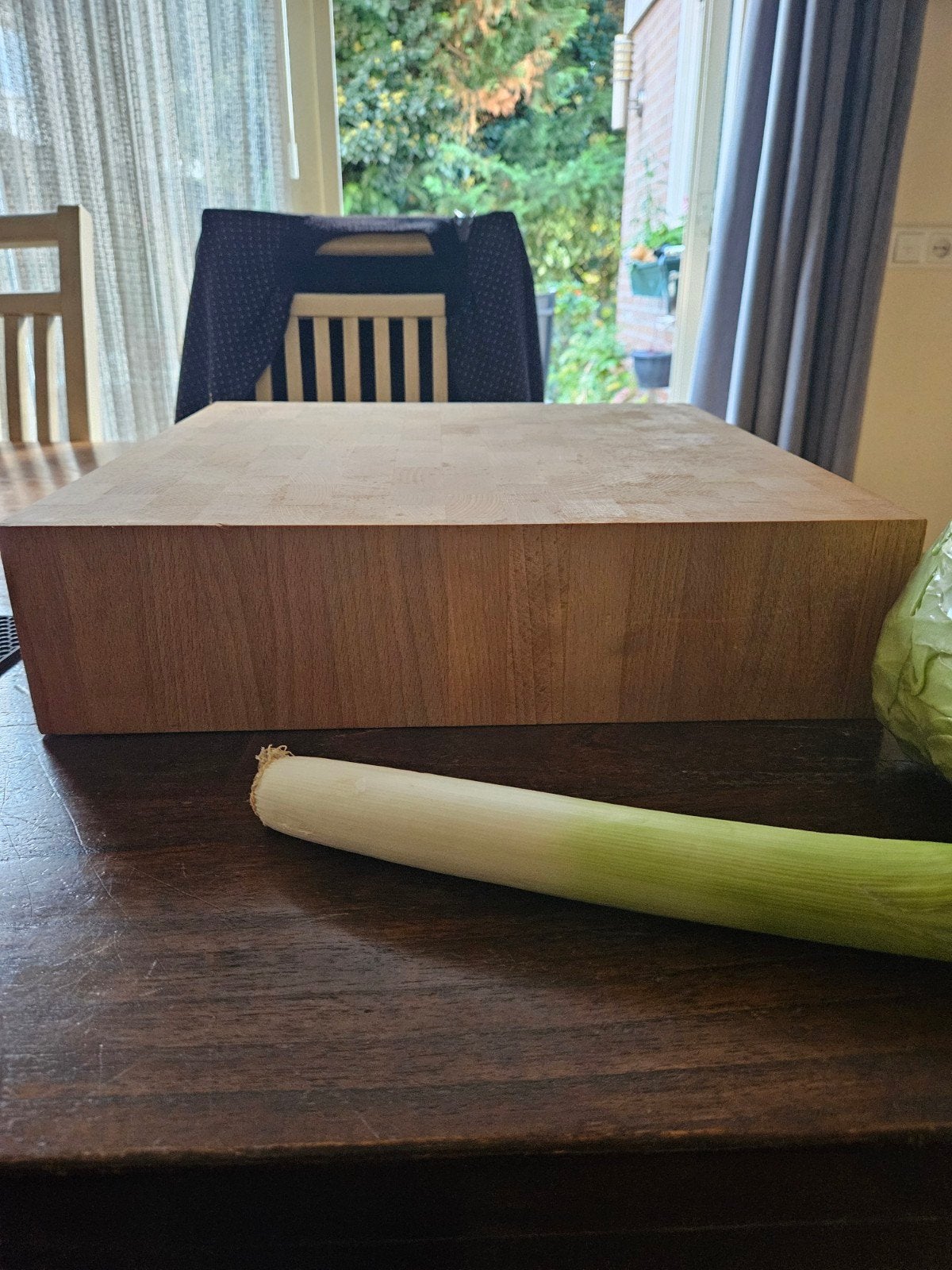 12 delige pannenseg, Ophalen, Nieuw, Pannenset, Geschikt voor inductie