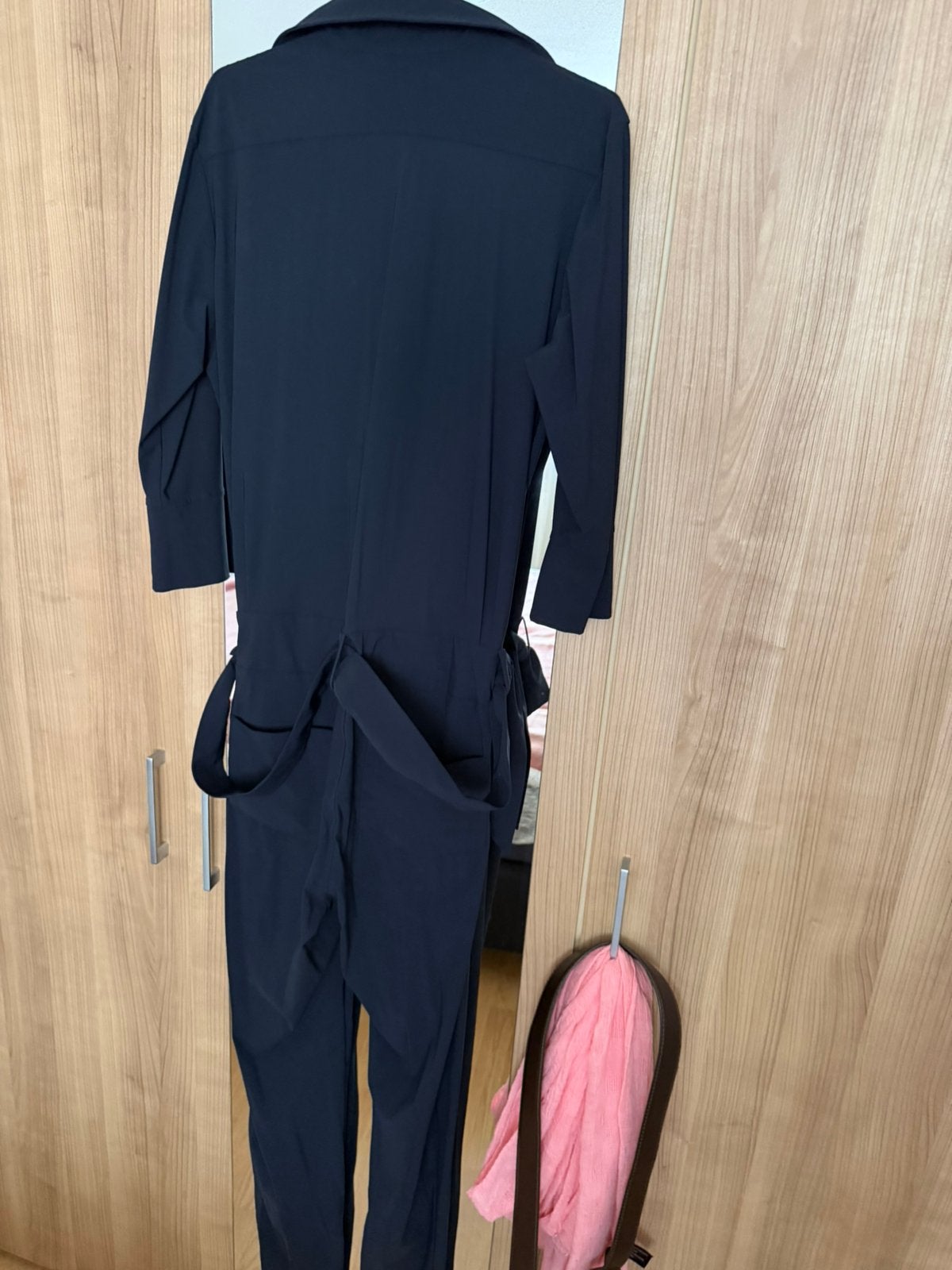 Jumpsuit studio anneloes, Ophalen, Zo goed als nieuw