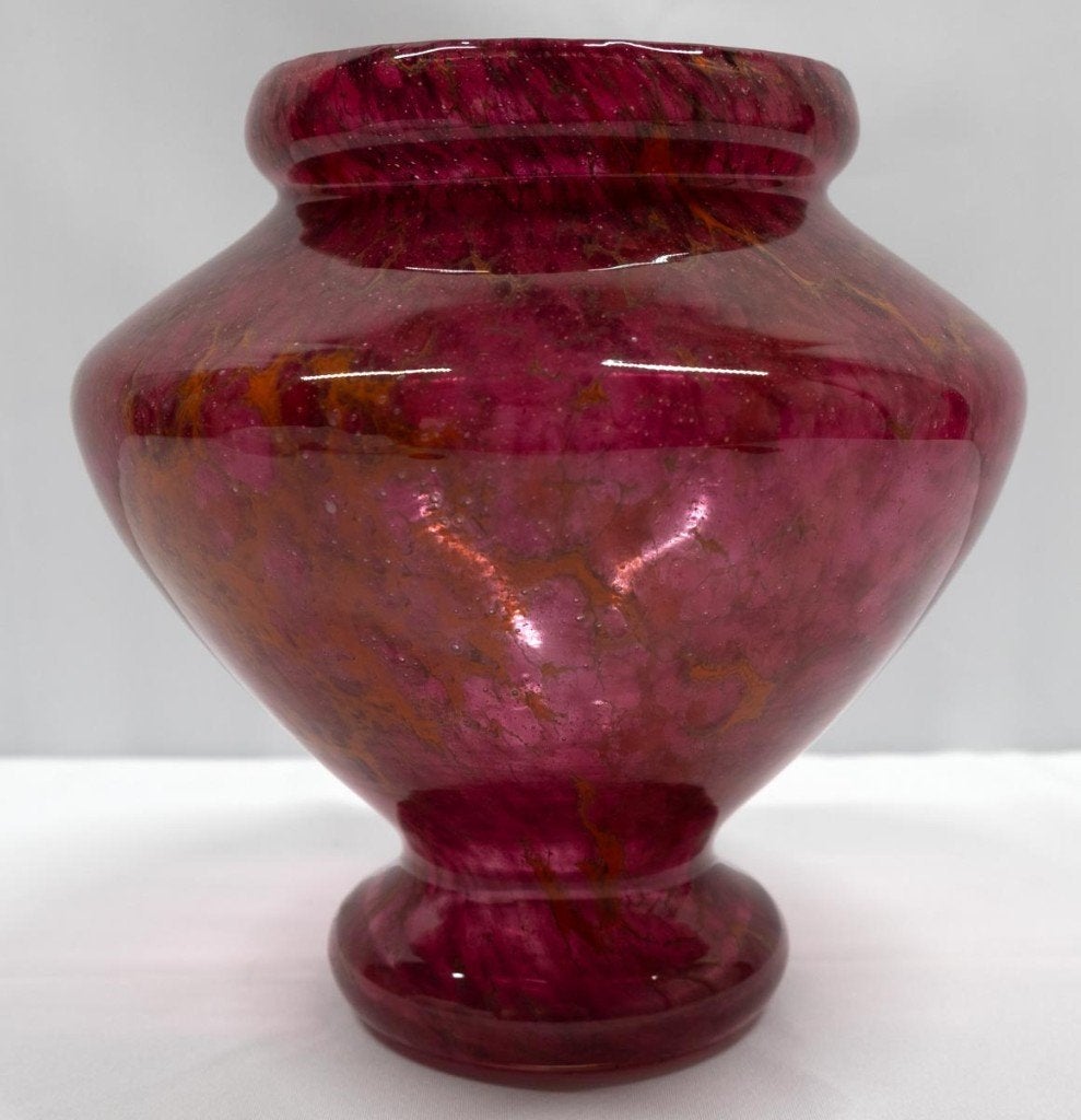 Charles Schneider (1881-1953), Antiek en Kunst, Ophalen