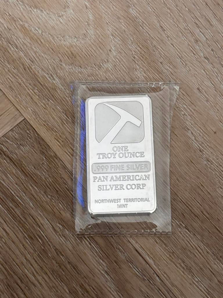 Amerikaanse munt, Ophalen of Verzenden, Noord-Amerika, Losse munt