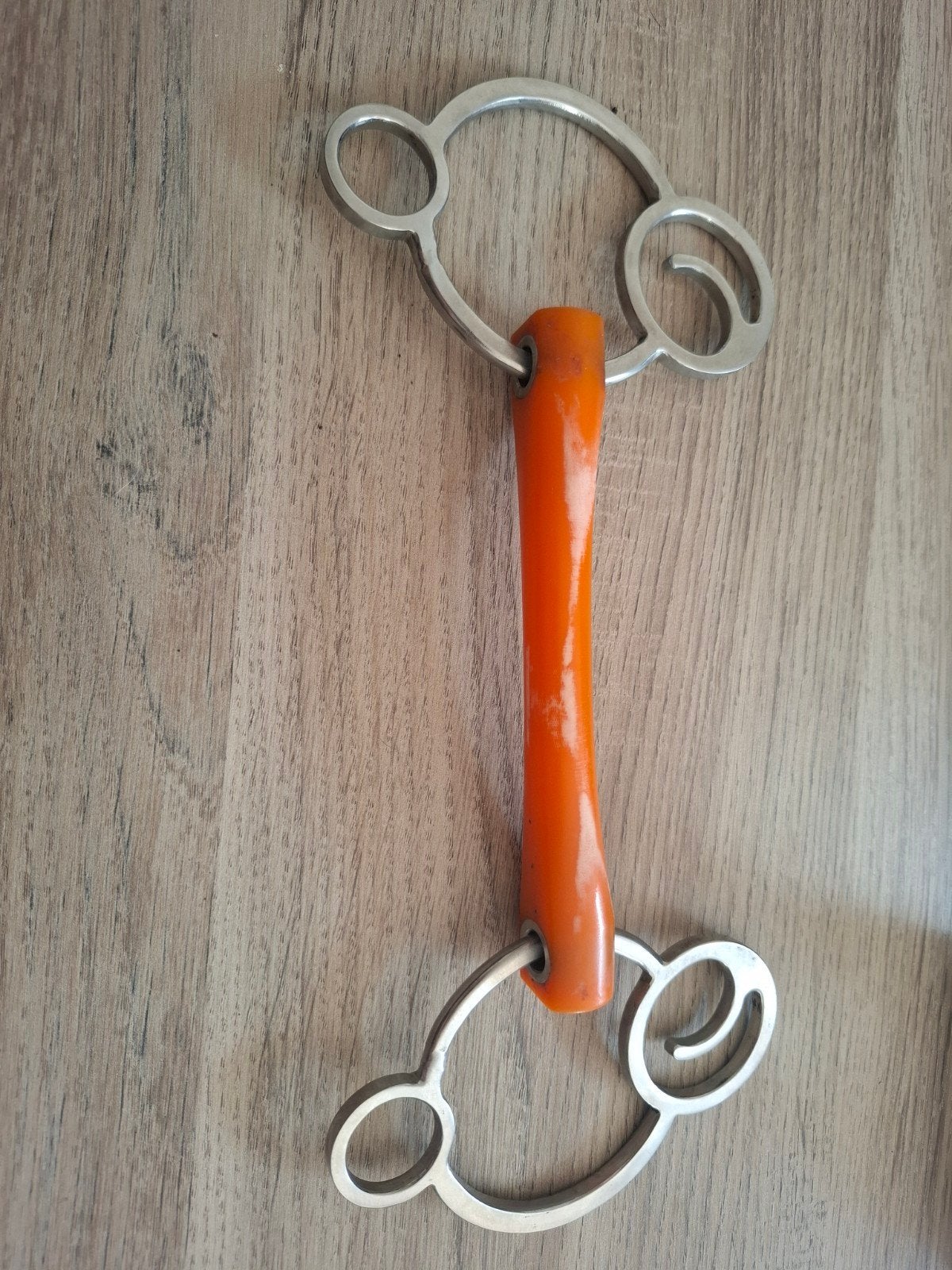winderen pessoa 13 cm, Gebruikt, Ophalen of Verzenden, Winderen, Winderen