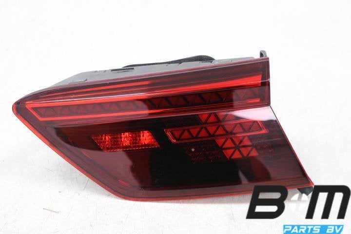 LED achterlicht in klep rechts VW Tiguan 5NA 5NA945308D, Gebruikt