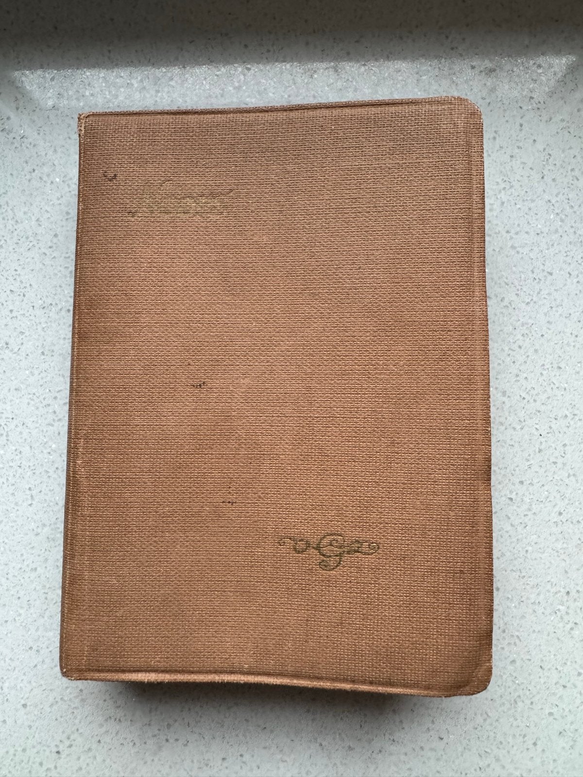 Van Goor's Klein Noors Woordenboek - Nederlands-Noors, Boeken, Woordenboeken, Ophalen of Verzenden, Gelezen, Overige uitgevers