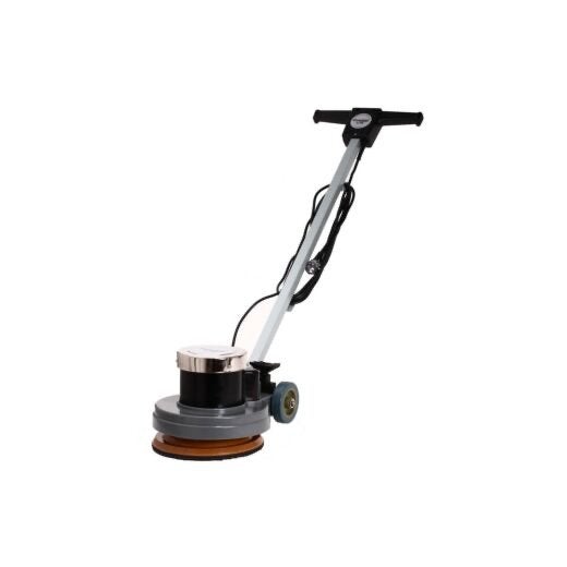 Floorboy XL300 Nieuw - Professionele Schrob- en Boenmachine, Verzenden, Nieuw, Schrobmachine