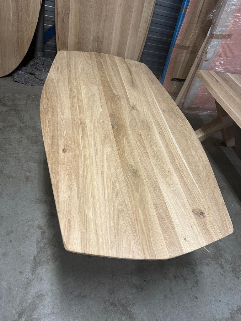 MEGA OPHEFFINGSUITVERKOOP RIEZENWEG 16 ULFT DO VRIJ ZA ZO, Ophalen, Minder dan 55 cm, Zo goed als nieuw, 60 cm of meer