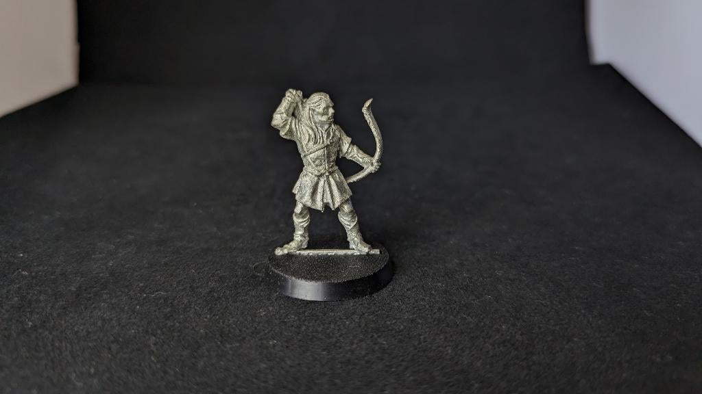 Legolas (Fellowship), Ophalen of Verzenden