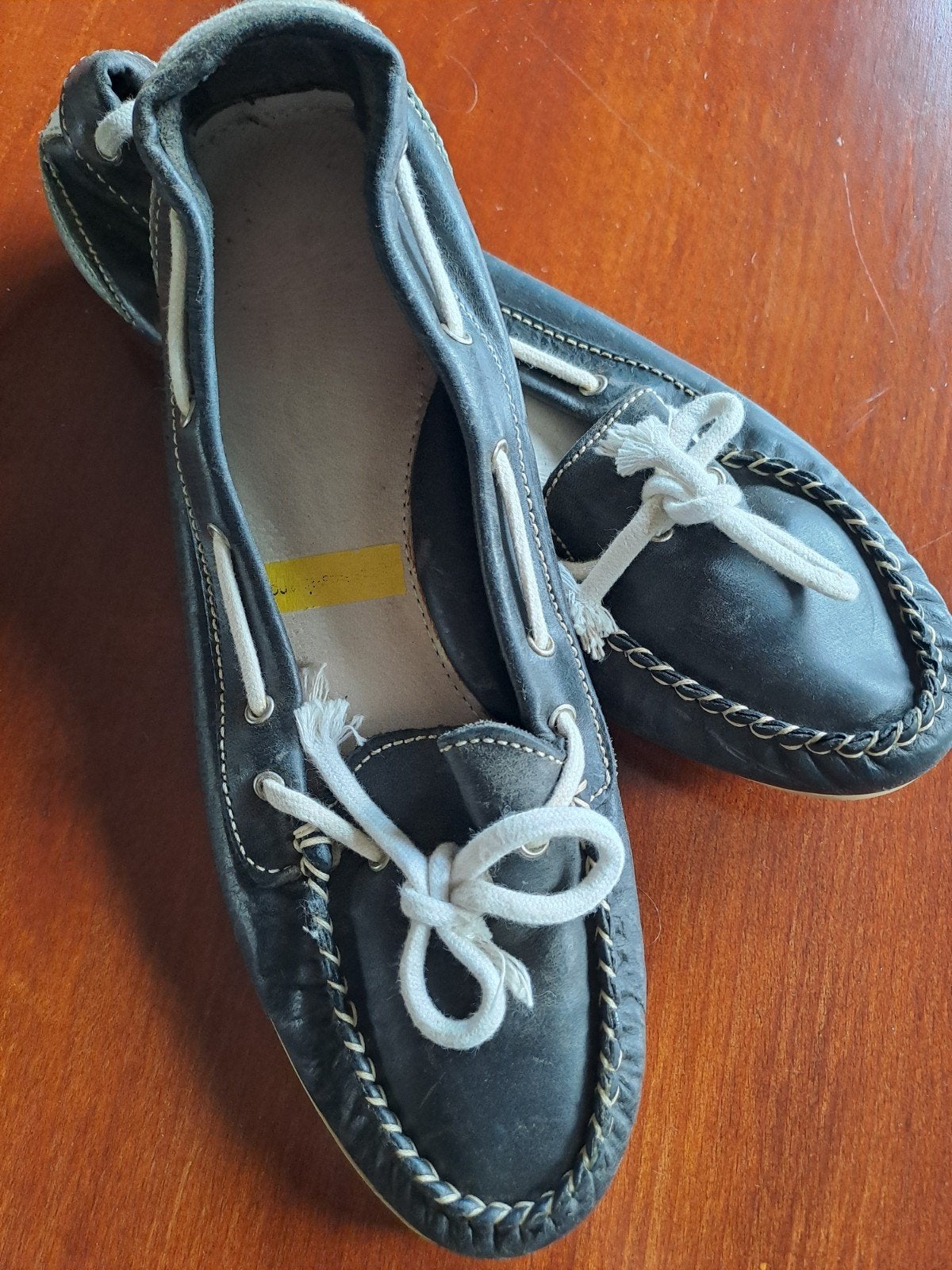 Dames schoenen maat 40., Ophalen of Verzenden, Zo goed als nieuw, Zwart, Sneakers of Gympen