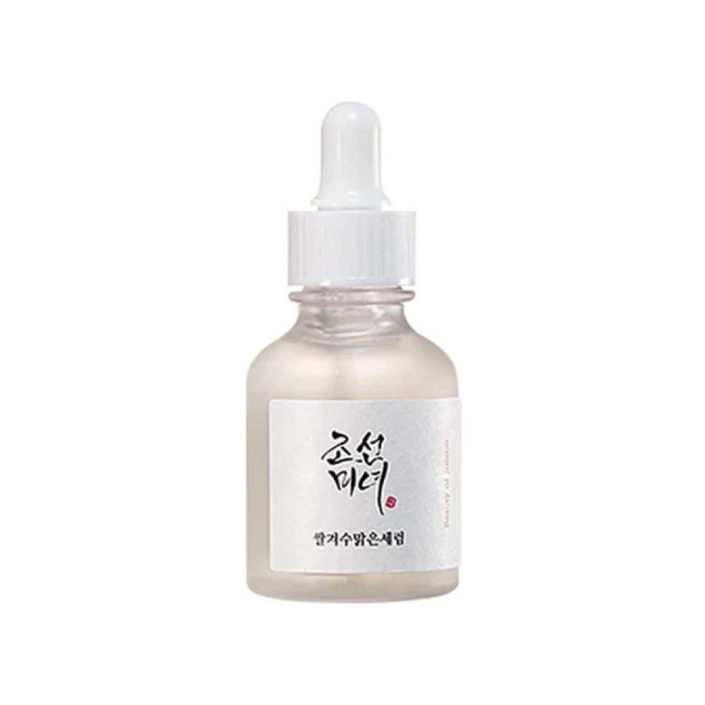 Beauty Of Joseon - Rice + Alpha Arbutin - 30ml, Sieraden, Tassen en Uiterlijk, Uiterlijk | Gezichtsverzorging, Beauty of Joseon